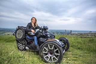TV Nocoj: naši utrinki za soboto, 7. avgusta