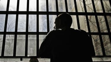 Didžioji Britanija Jamaikoje statys kalėjimą, reikalaujant atlyginti vergiją