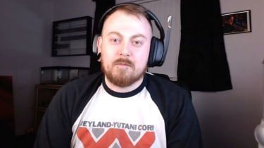 Contele Dankula: Farsul de pe YouTube a fost amendat cu 800 de lire sterline pentru crima motivată de ură „pug nazist”.