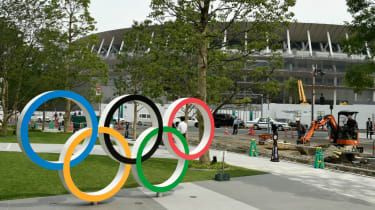 Igrzyska Olimpijskie w Tokio: stan wyjątkowy dla Japonii i MKOl
