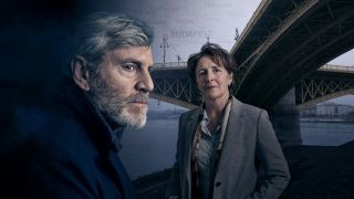 TV Tonight: kohokohdat sunnuntaille 18. heinäkuuta