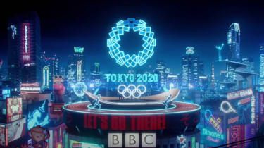 Brandingul Jocurilor Olimpice de la Tokyo echivalează cu o însuşire culturală?