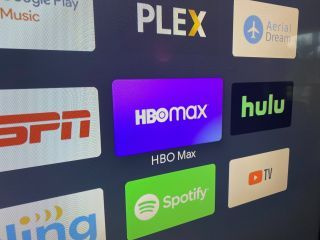 Ottieni HBO Max con uno sconto per un periodo di tempo limitato