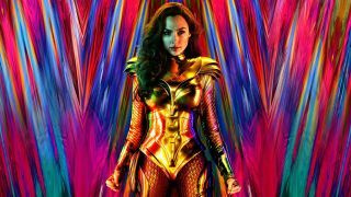Warner Bros hakkab filmi Wonder Woman 3 'kiirelt jälgima'.