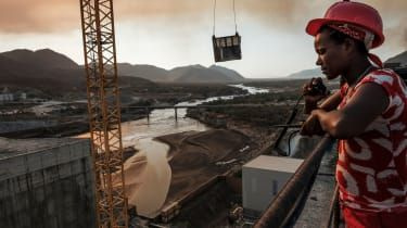 etiopia_dam.jpg