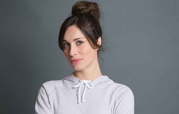 Coronation Streetin spoilerit: Shona Ramsey pelaa matchmakeria