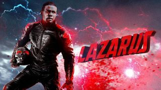 Tubi anuncia el debut de 'Lazarus' del cineasta independiente R.L. Scott