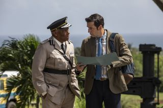 TV Tonight: momentele noastre importante pentru duminică, 26 decembrie