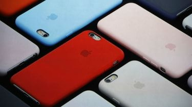 wd-apple.jpg
