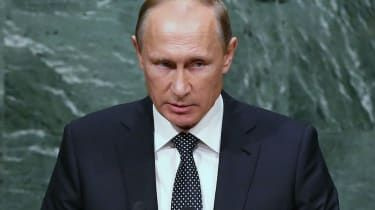 wd-vladimir_putin.jpg