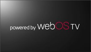 Η LG θα δώσει άδεια στην πλατφόρμα webOS TV της σε άλλους κατασκευαστές