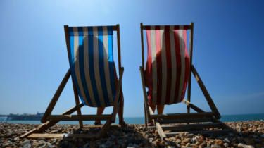 Când sunt sărbătorile legale din Marea Britanie din 2022?