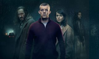 TV i kveld: våre høydepunkter for mandag 26. oktober