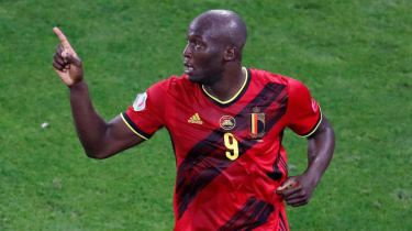 Euro 2020 kvartfinale: Belgien mod Italien forhåndsvisning, holdnyheder og forudsigelser
