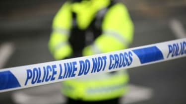 Alt hvad vi ved om knivstikkeriet i Birmingham