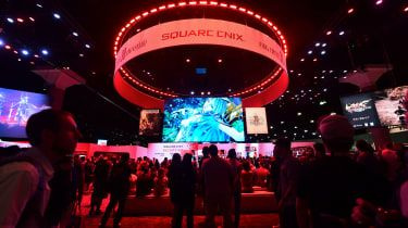 Gears of War 5, Rage 2 und Just Cause 4 in „erheblichem E3-Leak“ enthüllt