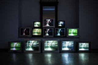 O que está na TV para terça-feira, 17 de agosto