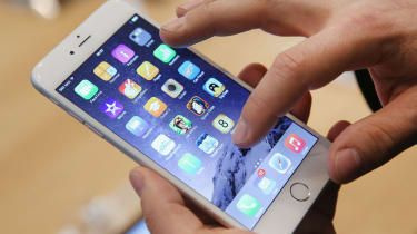 Meilleures offres iPhone : les moins chères 6, 6S et SE ce mois-ci