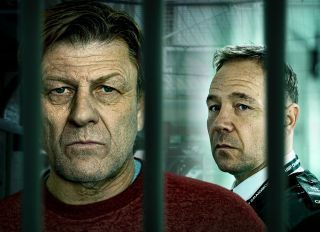 TV i kveld: våre høydepunkter for søndag 6. juni