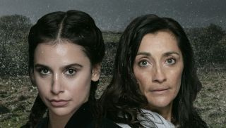 Les fans d''Emmerdale' prédisent LA FIN pour Meena après une torsion de choc
