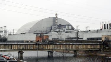 Rusland afviser, at strålingsstigning er forbundet med dets atomkraftværker