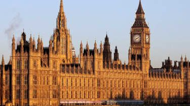 Har Storbritannien brug for endnu et centerparti?