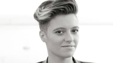 Jack Monroe