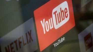 YouTube usunął 8,3 miliona filmów w zaledwie trzy miesiące
