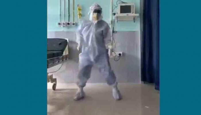 Assam Doctor