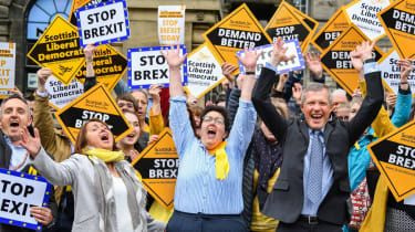 LibDems