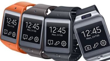 Το έξυπνο ρολόι Samsung Gear 2 προσελκύει ανυπόφορες κριτικές