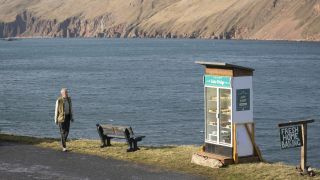 'Shetland'-Fans werden alle verrückt nach dieser einen Sache