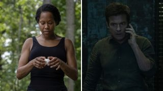 De Emmy's zijn HBO versus Netflix - en kwantiteit versus kwaliteit - nogmaals