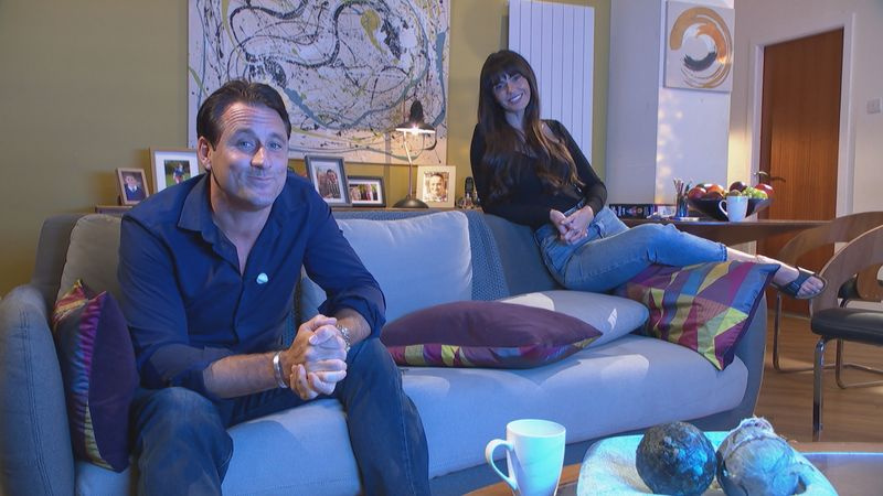 Hollyoaks@25