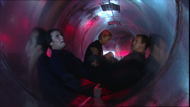 Hollyoaks@25