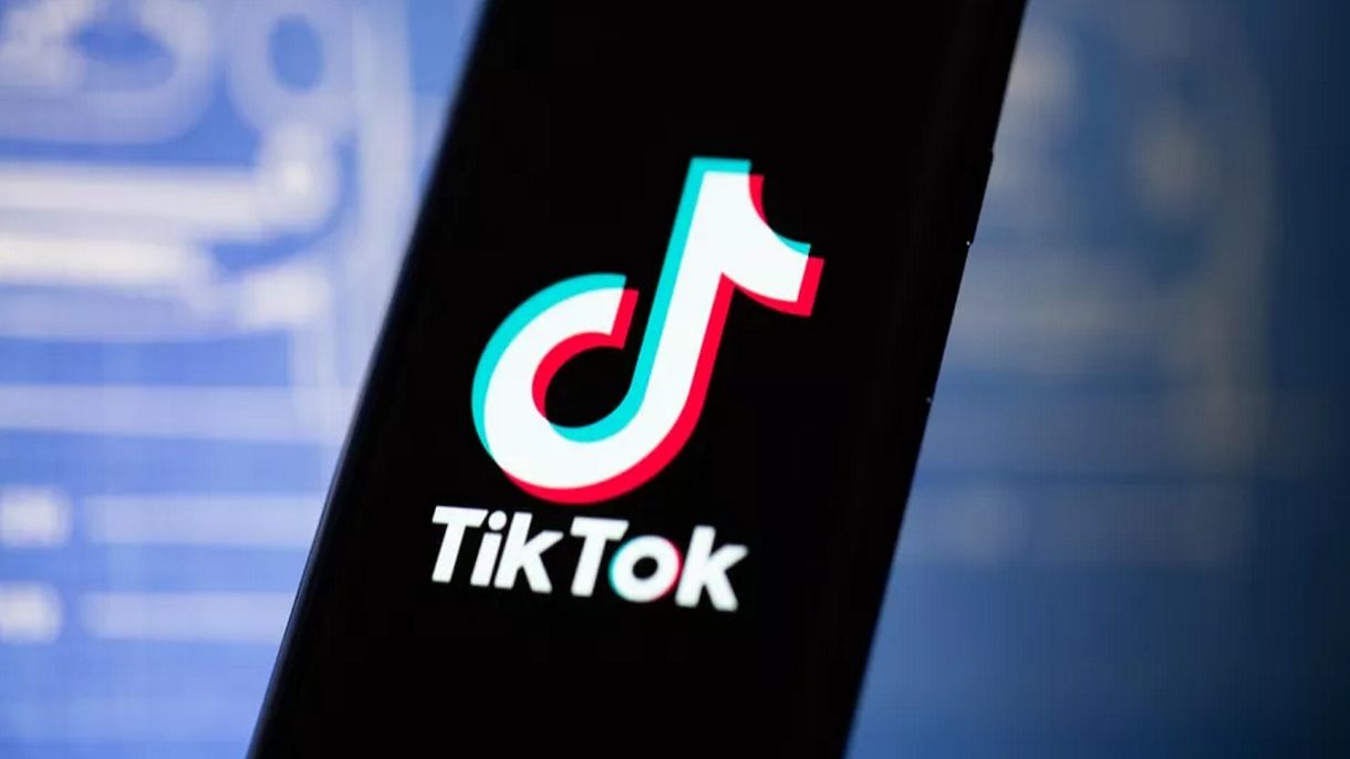 Tik Tok
