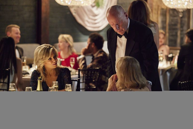 Martha Stewart cu Alf Stewart în Home and Away