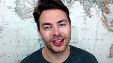 Paul Joseph Watson