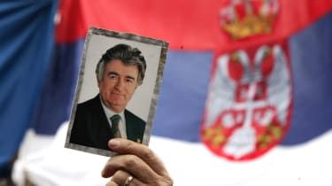wd-radovan_karadzic_-_dimitar_dilkoffafpgetty_images.jpg