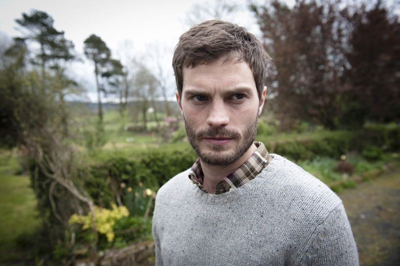 TV i kveld The Fall