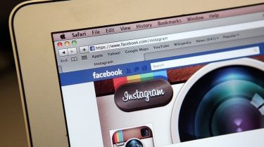 Apples webbläsare Safari: snabba lösningar för att sluta krascha