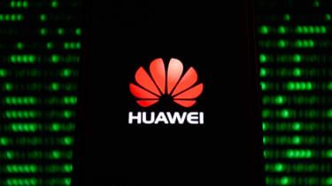 Čínska telekomunikačná spoločnosť Huawei zablokovala novozélandskú 5G sieť