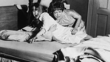 Industria exorcismului „în plină expansiune” în Franța, Italia și Marea Britanie