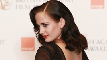 Dziewczyna Bonda Eva Green mówi, że 007 powinien zawsze być mężczyzną