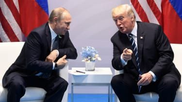 G20 samits: aktuālākie dienaskārtības jautājumi