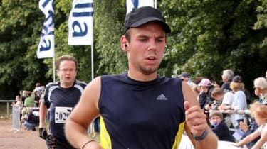 Konšpiračné teórie Germanwings: objavujú sa krycie tvrdenia