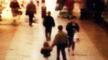 Säilöönotto: miksi Oscar-ehdokkuuden saanut Jamie Bulger -dokumentti on herättänyt suuttumusta
