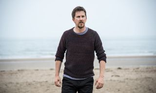 Un téléspectateur innocent aperçoit CETTE star de Normal People lors de l'épisode de mardi
