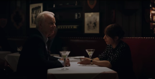 Rashida Jones og Bill Murray takler et problemfylt ekteskap i «On the Rocks»-traileren