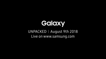Scurgerea Samsung Galaxy Note 9 dezvăluie specificațiile și designul